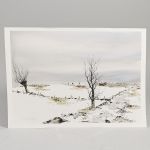 1711 3009 Grafiskt blad